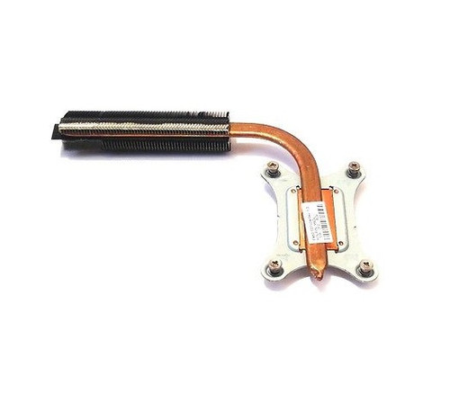 BA62-00710A - Samsung Heatsink Assembly for NP300E5C Laptop