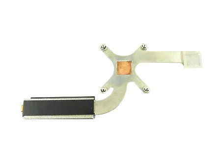 CK047 - Dell Inspiron E1705 Laptop Heatsink Assembly