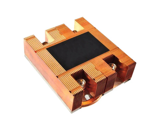 Dell CPC1C Heatsink for PowerEdge M630 Blade Server