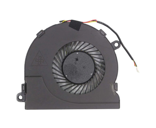 DC28000EDS0 - Dell Laptop Intel Heatsink