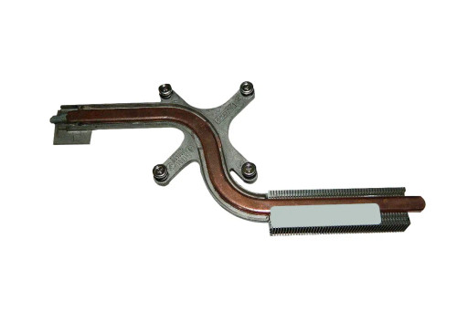 Dell DF031 Heatsink for I9400/E1705 RoHS Certified