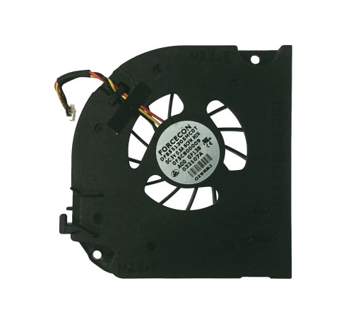 DFB551305MC0T - Dell Laptop nVidia CPU Heatsink