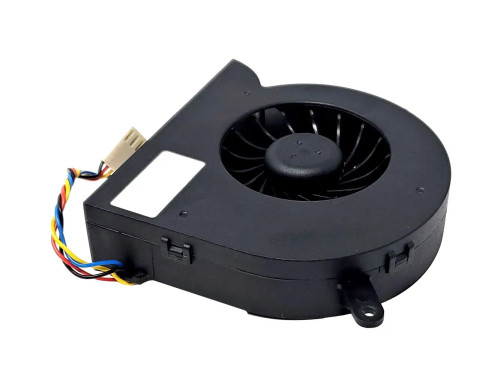 DFS601005M30T - Dell XPS 9P33 Laptop CPU Heatsink