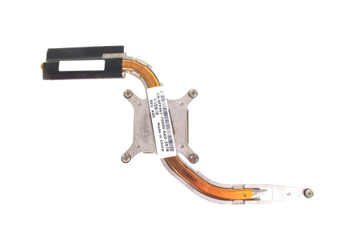 FF467 - Dell Latitude D820 Processor Heatsink Assembly