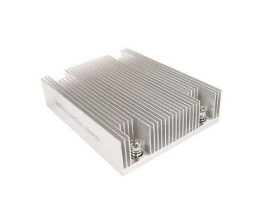 G23885-001 - Intel Passive Heatsink for R1304JP4OC