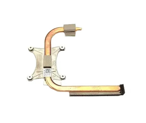 G928C - Dell Intel Laptop Heatsink for Vostro 1310