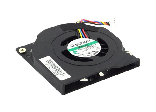 GB0555PDV1 - Dell Laptop Heatsink Assembly for XPS 9Q33