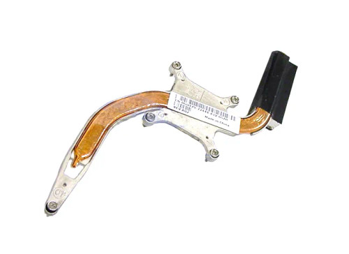 GU179 - Dell CPU Cooling Heatsink Latitude D830