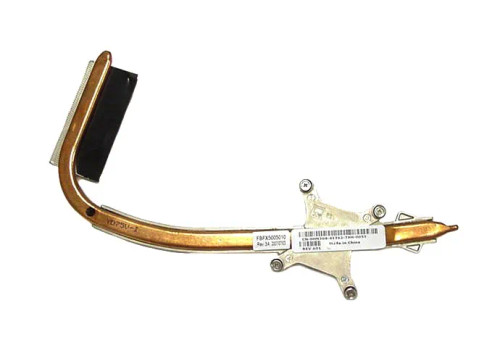 HN304 - Dell CPU Cooling Heatsink Inspiron 1520 1521