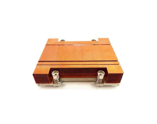 Dell J9145 CPU Heatsink for PowerEdge 850 860 R200