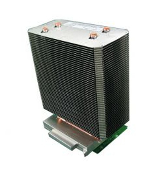 KC038 - Dell CPU Heatsink for PowerEdge 1900 and 2900 Server