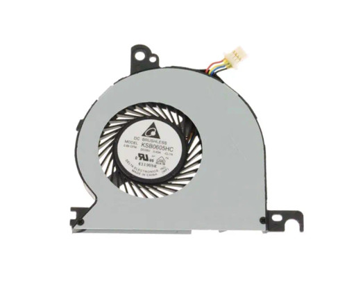 KSB0605HC - Dell Latitude E6440 AMD CPU Laptop Heatsink