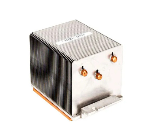 M8757 - Dell Optiplex GX520 GX620 Heatsink Assembly