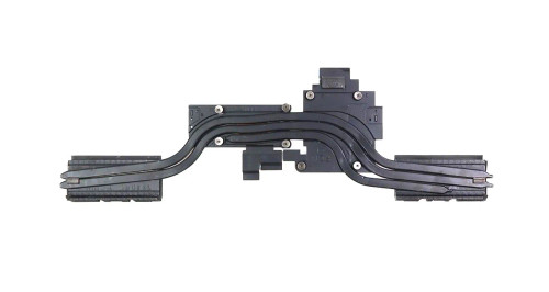 MFGM0 - Dell Intel Laptop Heatsink for Alienware 17 R3