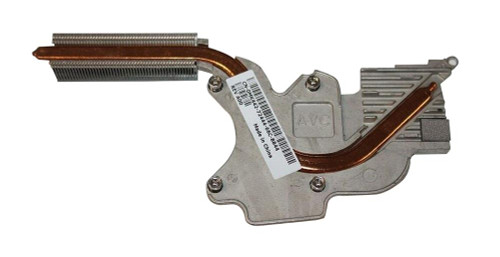 Dell MK442 Inspiron 1100 Laptop 14HD Display