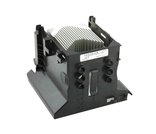 MK946 - Dell Optiplex 745/755 Heatsink Assembly