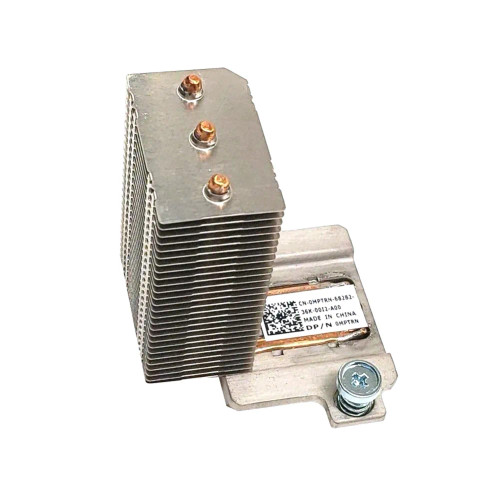 MPTRN - Dell PowerEdge VRTX Heatsink