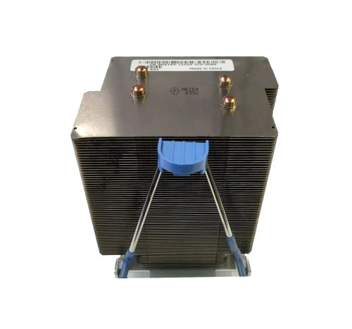 Dell N6164 Processor Heatsink for PowerEdge 6800/6850/R950