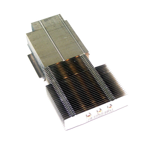 PF424 - Dell Processor Heatsink