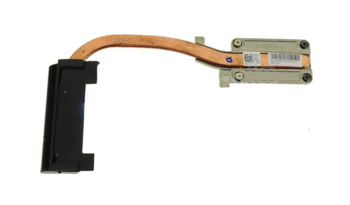 PJ9WF - Dell Latitude D610 Laptop Component Assembly