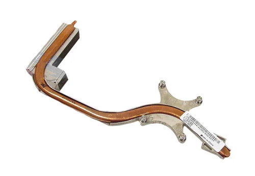 PM358 - Dell Laptop Heatsink