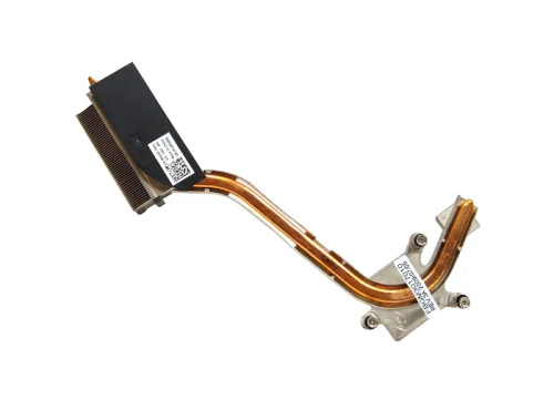 R505D - Dell Studio 1735 Heatsink