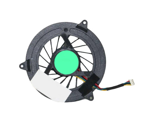 R512D - Dell Studio 1745 Intel Laptop Heatsink