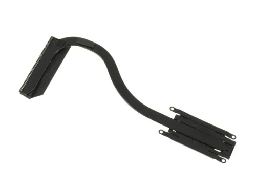R65J0 - Dell Laptop Heatsink