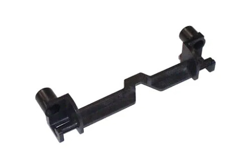 Buy Now Dell R6761 Heatsink MSMT Retainer