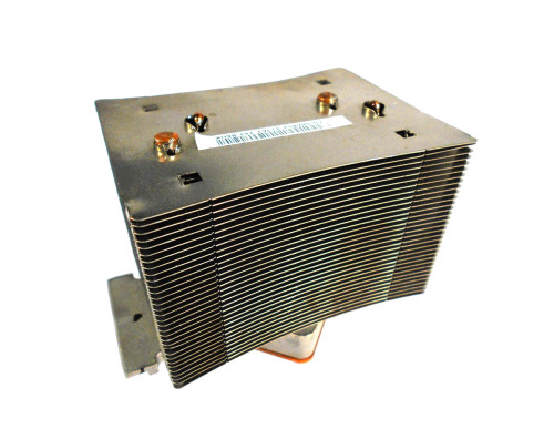 R6852 - Dell CPU Cooling Heatsink OptiPlex 755