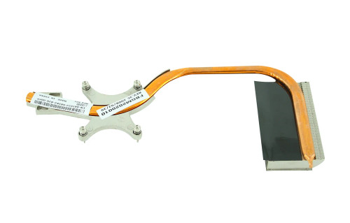 RT022 - Dell CPU Heatsink Inspiron 1720 1721 Vostro 1700