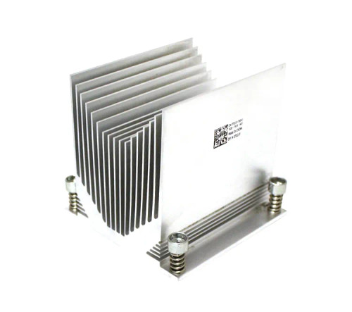 Dell T021F Heatsink for Precision T3500/T5500/T7500