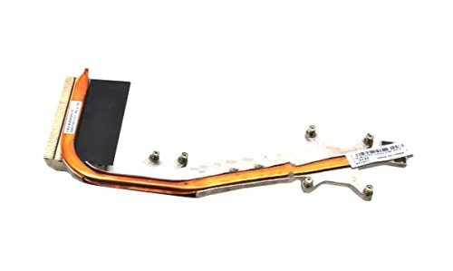 UY197 - Dell AMD Heatsink Assembly for Inspiron 1721