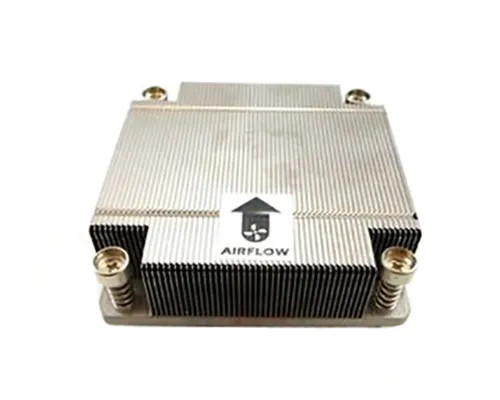 Buy Now Dell W703N PowerEdge R210 Server Heatsink