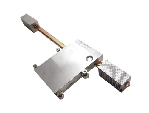 Y1458 - Dell Inspiron 9100 Processor Heatsink Assembly