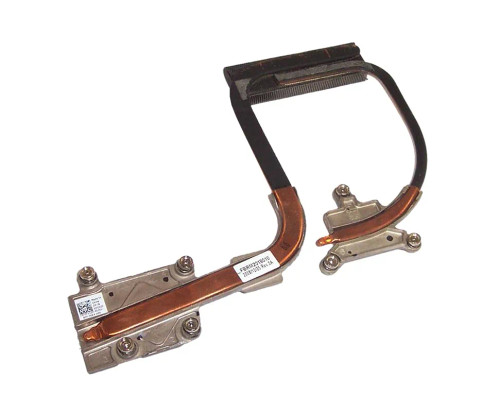 Y152D - Dell CPU Cooling Heatsink Assembly