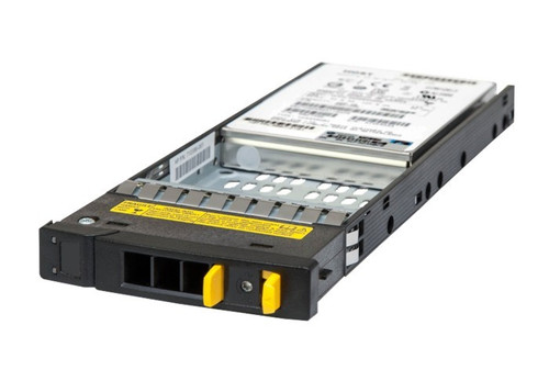 810764-001 - HP 600GB 15000RPM SAS 12Gb/s 2.5" Hot-Plug HDD