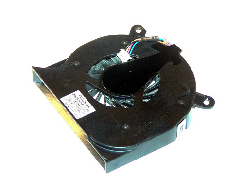 ZB0506PFV1-6A - Dell Laptop Intel Heatsink