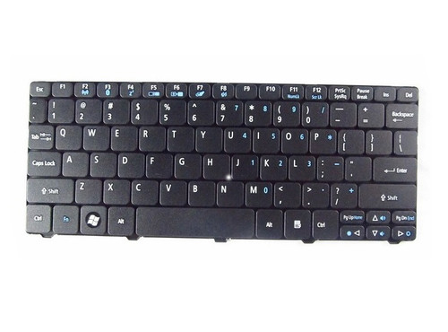 207683-001 - HP Keyboard for Presario Series Notebook