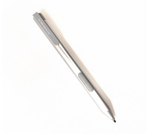 846410-001 - HP Active Pen with App Launch for EliteBook x360 1030 G3