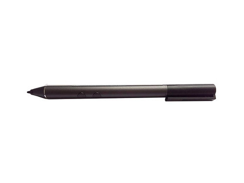 920241-001 - HP Stylus Sunwoda Pen for Envy x360 13-ag0001la