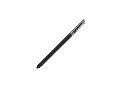 ETC-S1J9SEGSTA - Samsung Note 2 Stylus S Pen