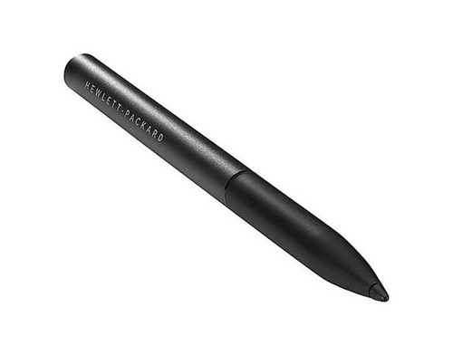 K8P73AA - HP Pro Tablet 408 Active Pen Accessory