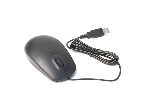 40K9200 - IBM 2-Button Optical USB Mouse