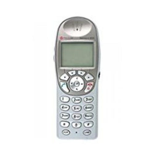 Avaya Wireless IP Phone for 3641 - 700430408, ideal for office communicati