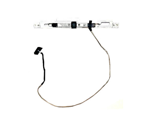 790925-001 - HP Webcam with Cable Pavilion 23 All-in-One