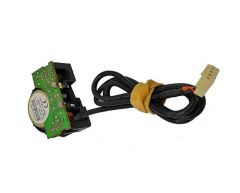 5184-3847 - HP Internal Speaker Desktop