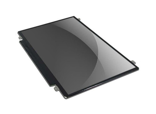 000CUR - Dell 14.1" LCD Screen Bezel