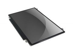 00D146 - Dell 15-Inch 1400 x 1050 SXGA+ LCD Display Panel