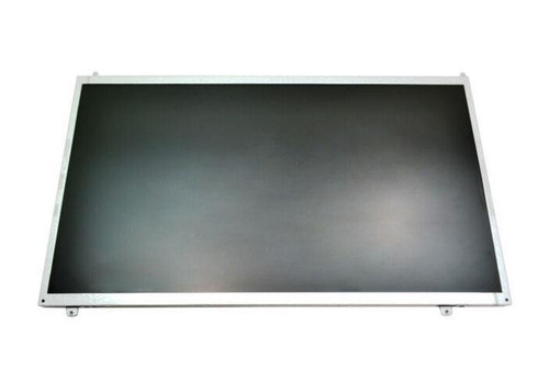 012FRM - Dell 19.5" FHD LED LCD Screen